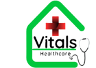 Vitals Health Care Logo (1)