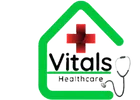 Vitals Health Care Logo (1)