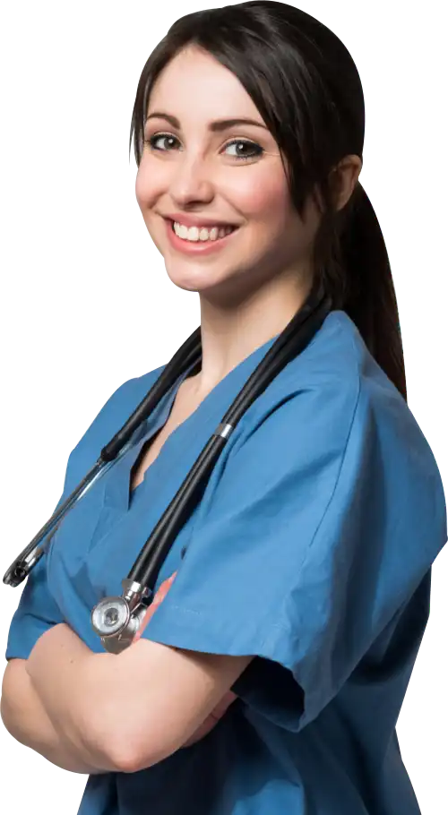 Nursing Care in Dubai- Vitals Health Care