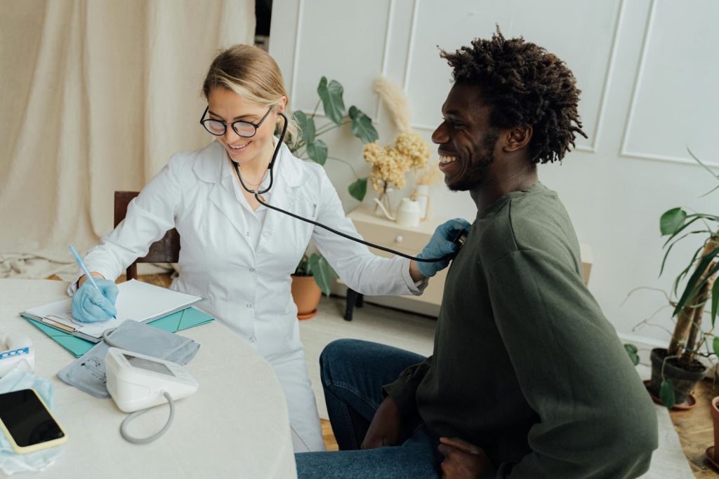 15 Common Mistakes to Avoid When Hiring a Doctor in Dubai 5 Doctor On Call - Vitals Health Care