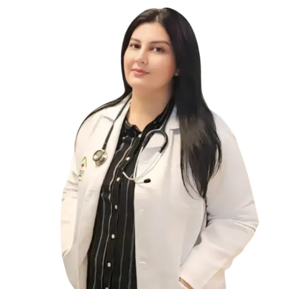 Doctors On Call in Dubai 7 Doctors On Call - Vitals Health Care (1)