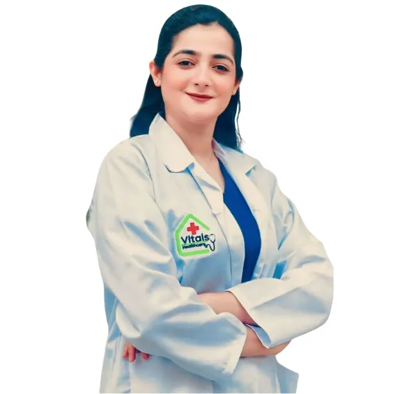 Physiotherapist on Call 5 Doctors On Call - Vitals Health Care (2)