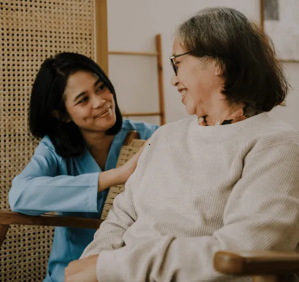 Elderly Care 6 Elderly Care- Vitals Health Care (1)