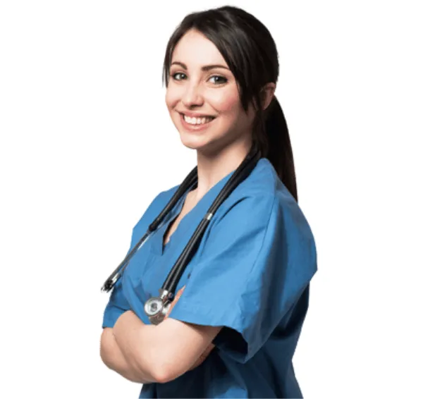 Nursing Care 6 Nursing Care - Vitals Health Care