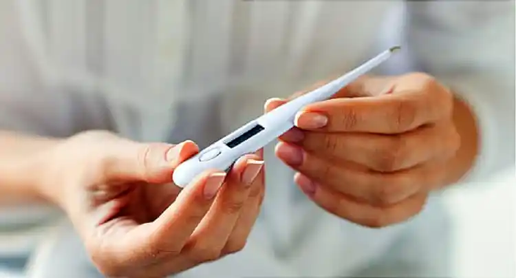 Fever or Flu? When to Call a Home Doctor Instead of Visiting a Clinic 5 Understanding Fever and Flu Vitals health Care