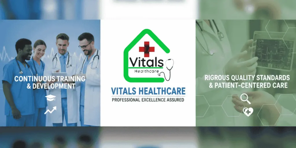 Physiotherapy at Home in Dubai: A Complete Recovery Guide for 2025 8 Recovery Guide Vitals Health Care