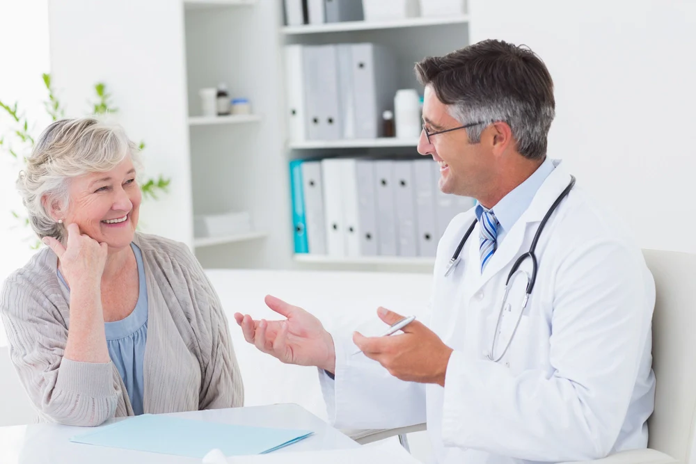 24/7 Home Doctor Services in Dubai: Complete Cost Breakdown & Insurance Guide (2026) 5 Home Doctor Visit Actually Cost in Dubai