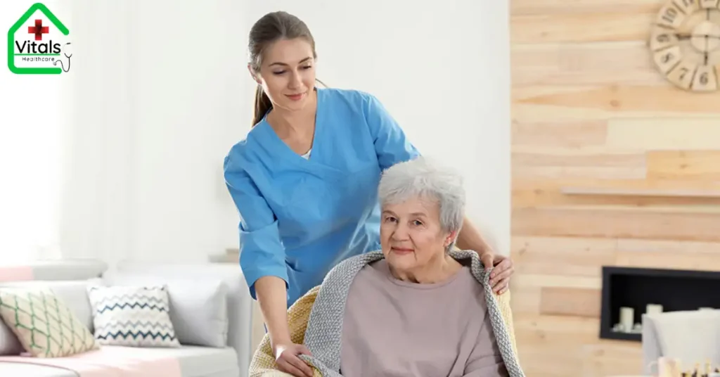 Home Nursing in Dubai for Post-Surgery Care: A Complete Guide 6 Home Nursing in Dubai After Surgery Vitals Health Care
