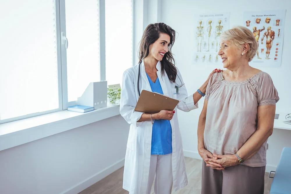 24/7 Home Doctor Services in Dubai: Complete Cost Breakdown & Insurance Guide (2026) 6 hospital instead of home doctor