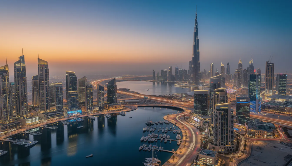 Doctor Hotel in Dubai – 24/7 Doctor at Hotel Service by Vitals Healthcare 5 396304b7 84b7 4285 951a 7c4a4a2ee3e8