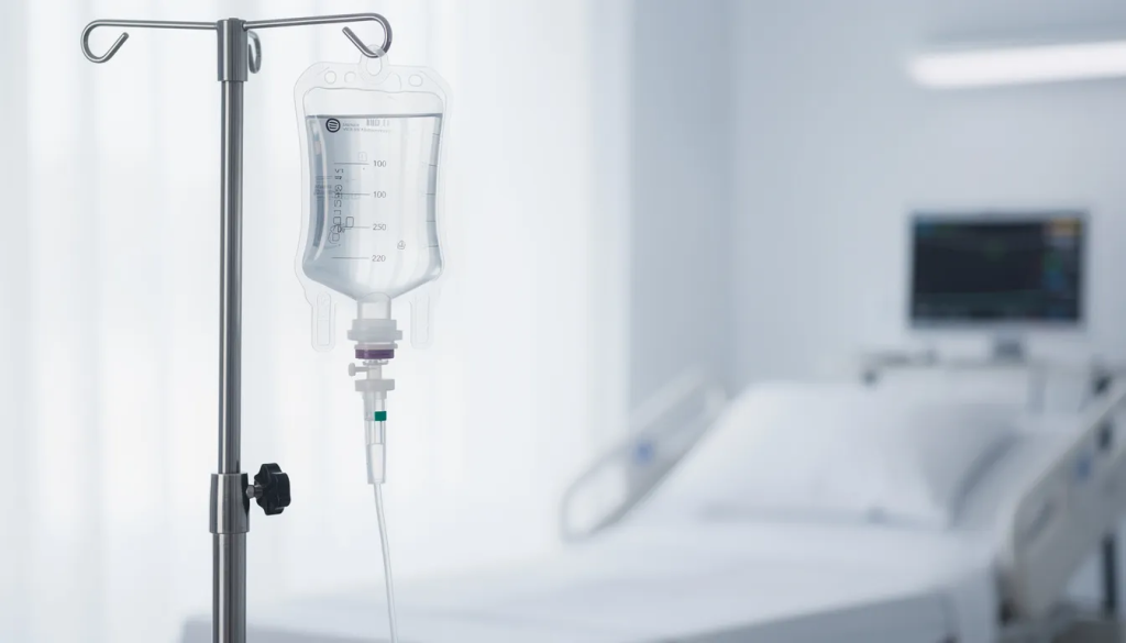 Doctor Hotel in Dubai – 24/7 Doctor at Hotel Service by Vitals Healthcare 6 7e03af8a e6d7 46fa bf62 539eb96142d1