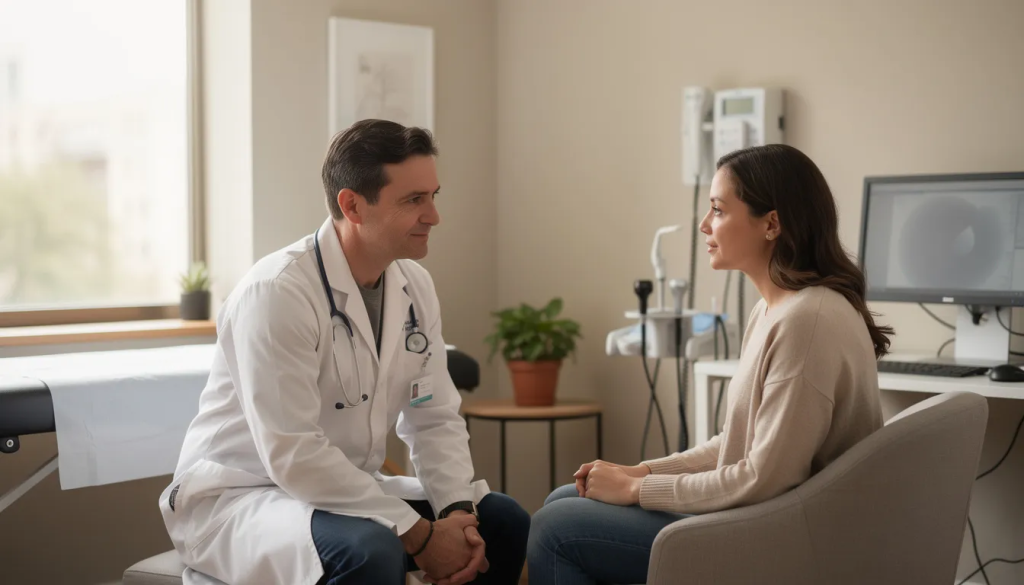 Doctor Hotel in Dubai – 24/7 Doctor at Hotel Service by Vitals Healthcare 7 a154480a 08c4 4a97 994c 7bec235b5794