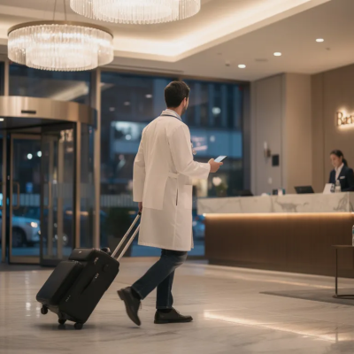 cad76f47-e835-414b-afe3-c0ecabff5561