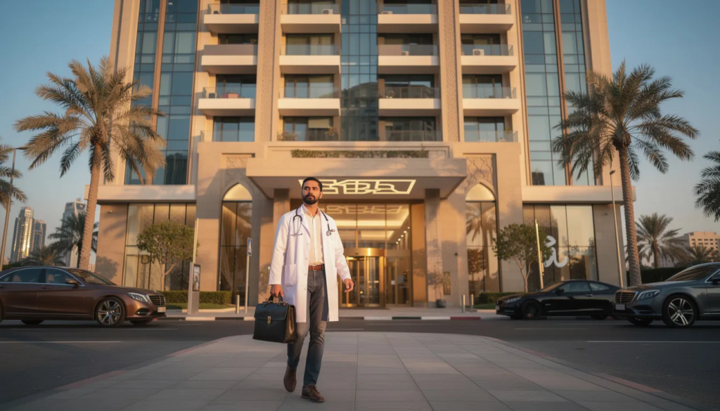 Doctors On Call Jumeirah Village Circle 6 43f87c6e e7ea 444e 8a9d 9284bfbe67fa