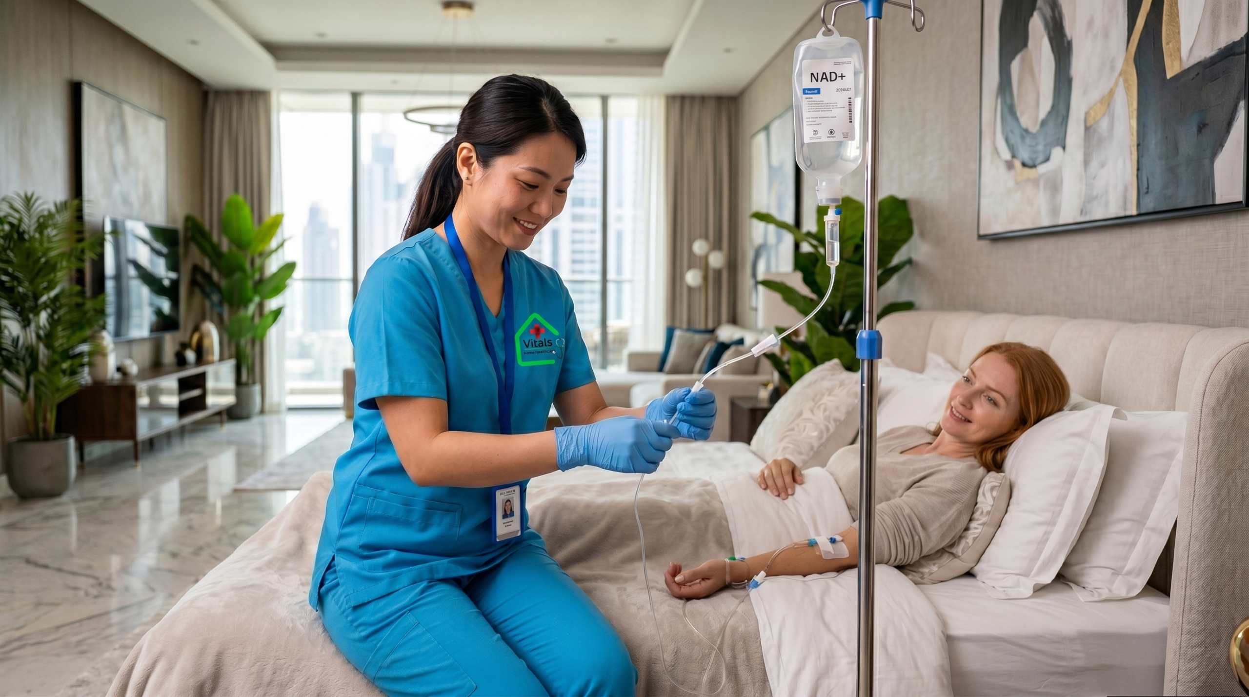 A_professional_female_nurse_we_Nano_Banana_2_98692