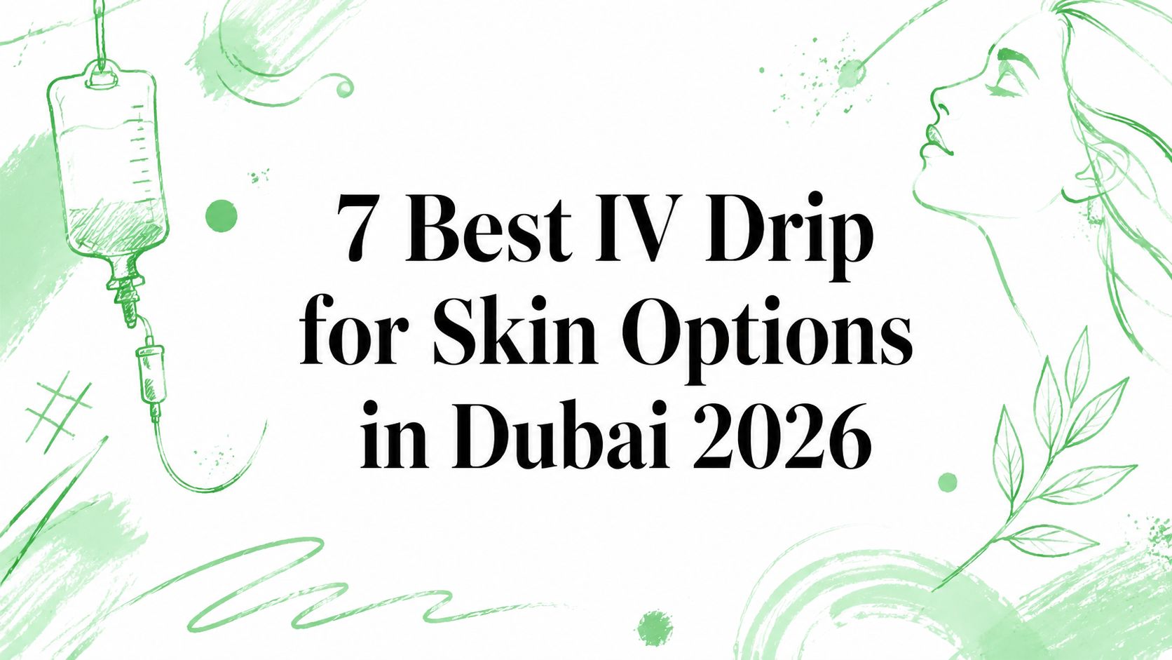 best-iv-drip-for-skin-wellness-drip