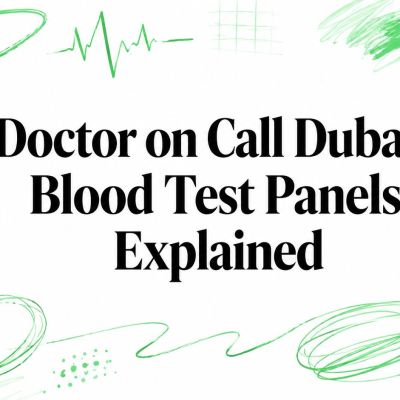 doctor-on-call-blood-tests