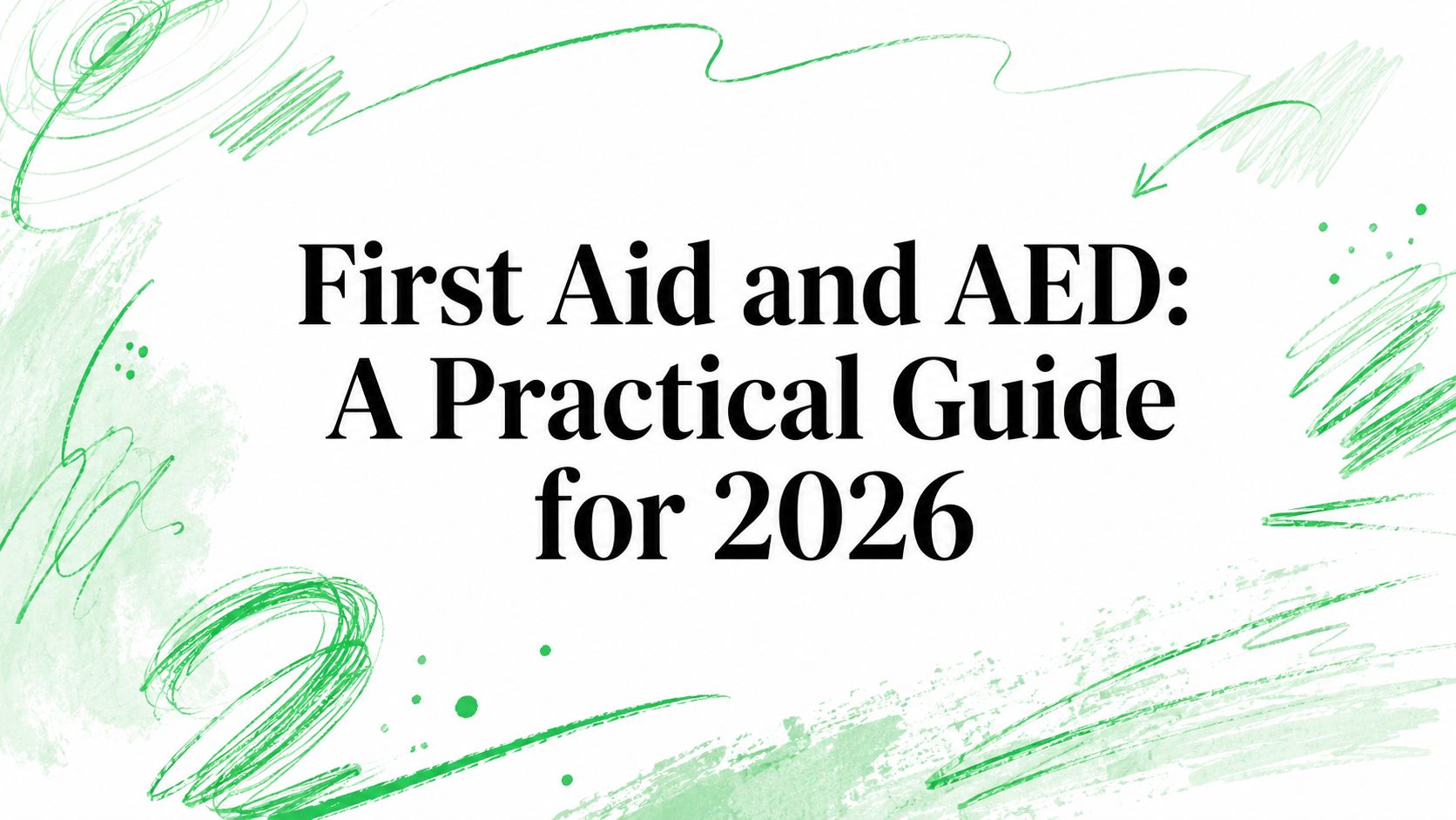 first-aid-and-aed-practical-guide