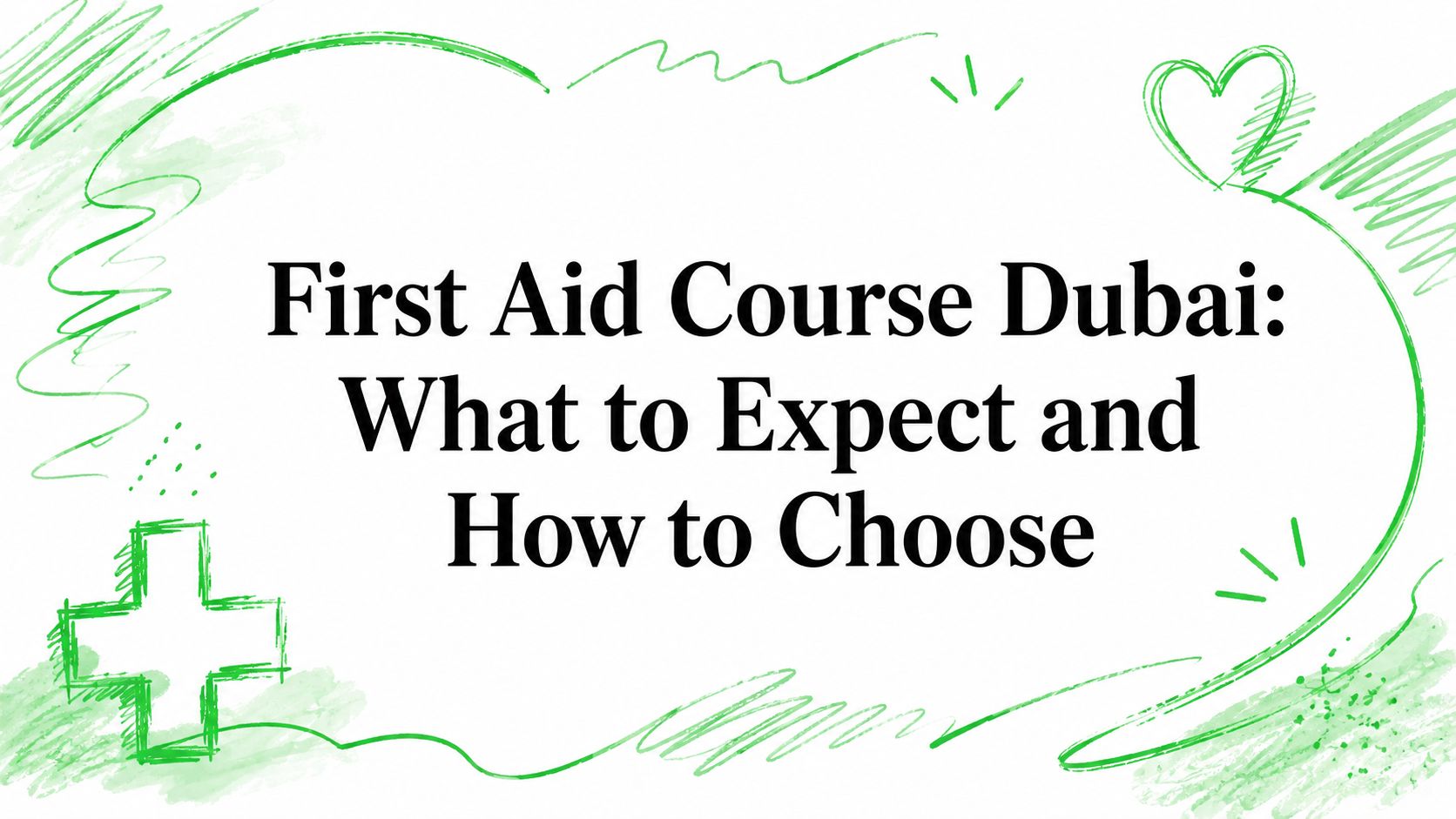 first-aid-course-dubai-first-aid