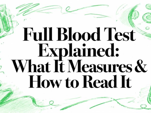 full-blood-test-medical-illustration