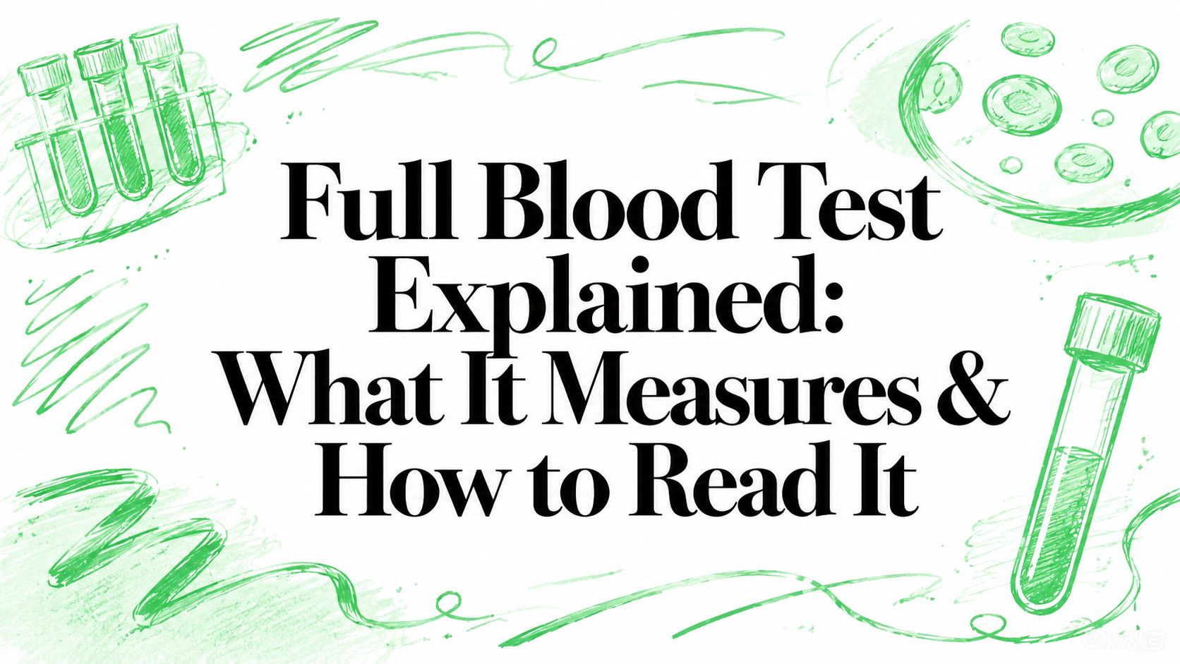 full-blood-test-medical-illustration