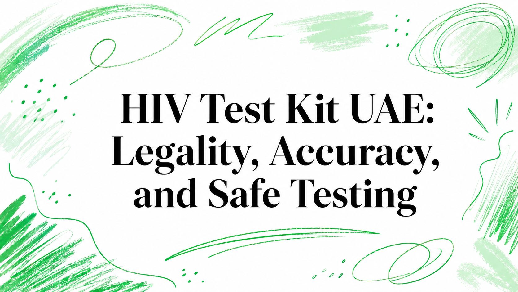 hiv-test-kit-uae-hiv-testing