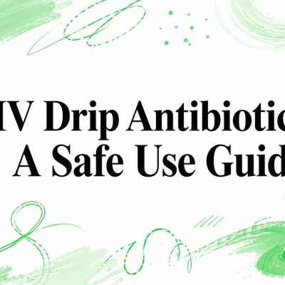 iv-drip-antibiotics-iv-drip