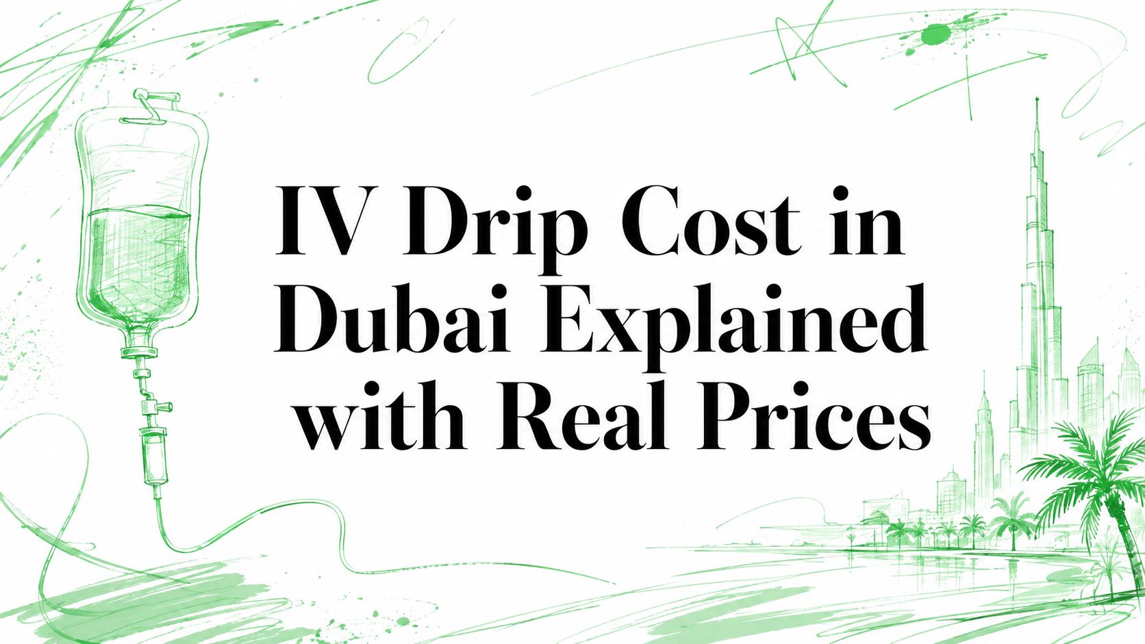 iv-drip-cost-dubai-medical