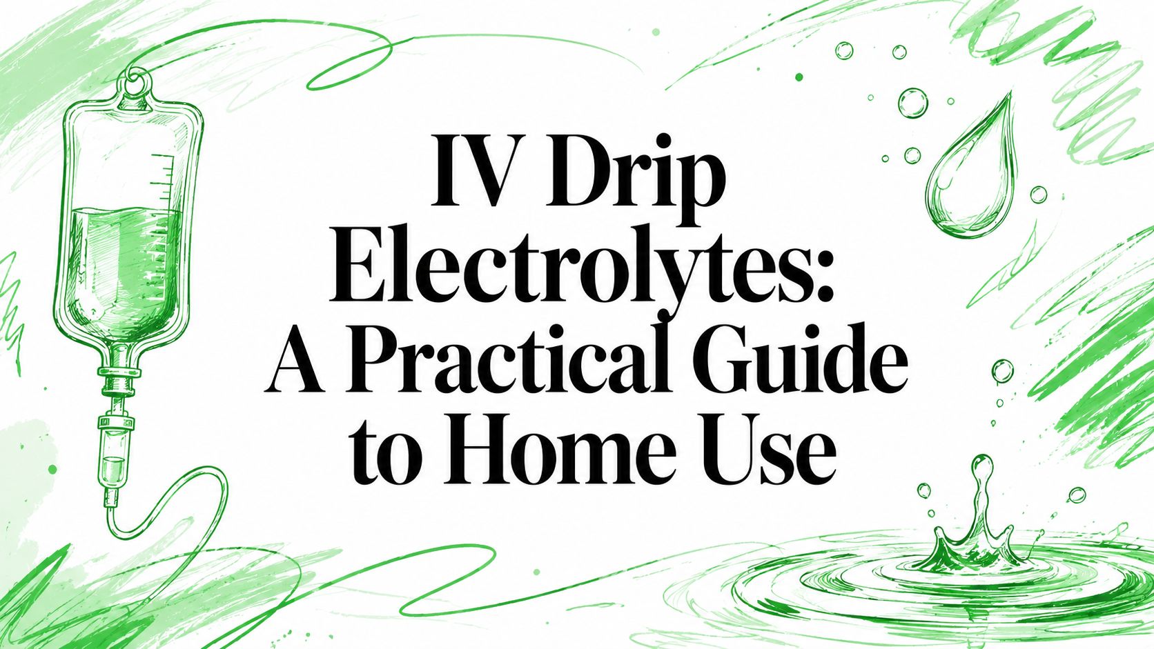 iv-drip-electrolytes-iv-drip