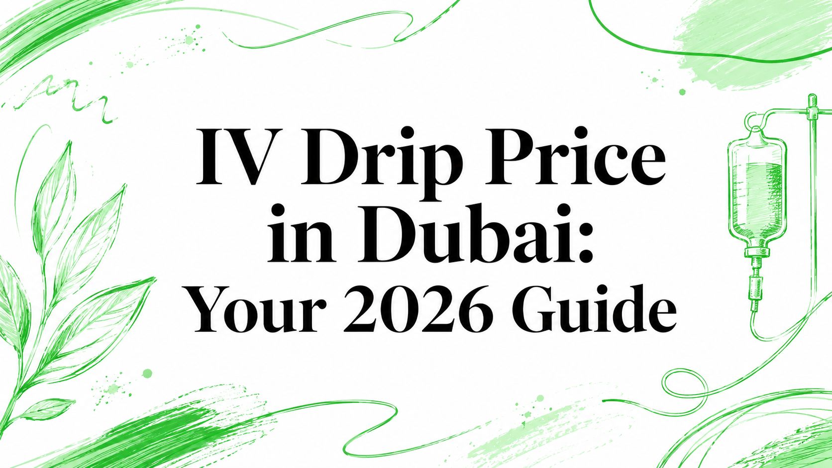 iv-drip-price-iv-drip