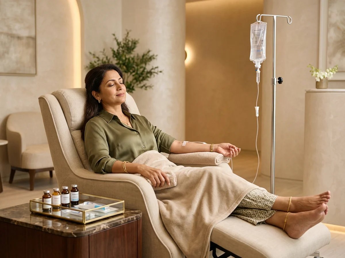 iv-drip-price-iv-therapy