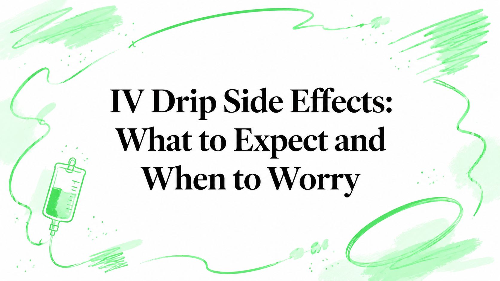 iv-drip-side-effects-iv-drip