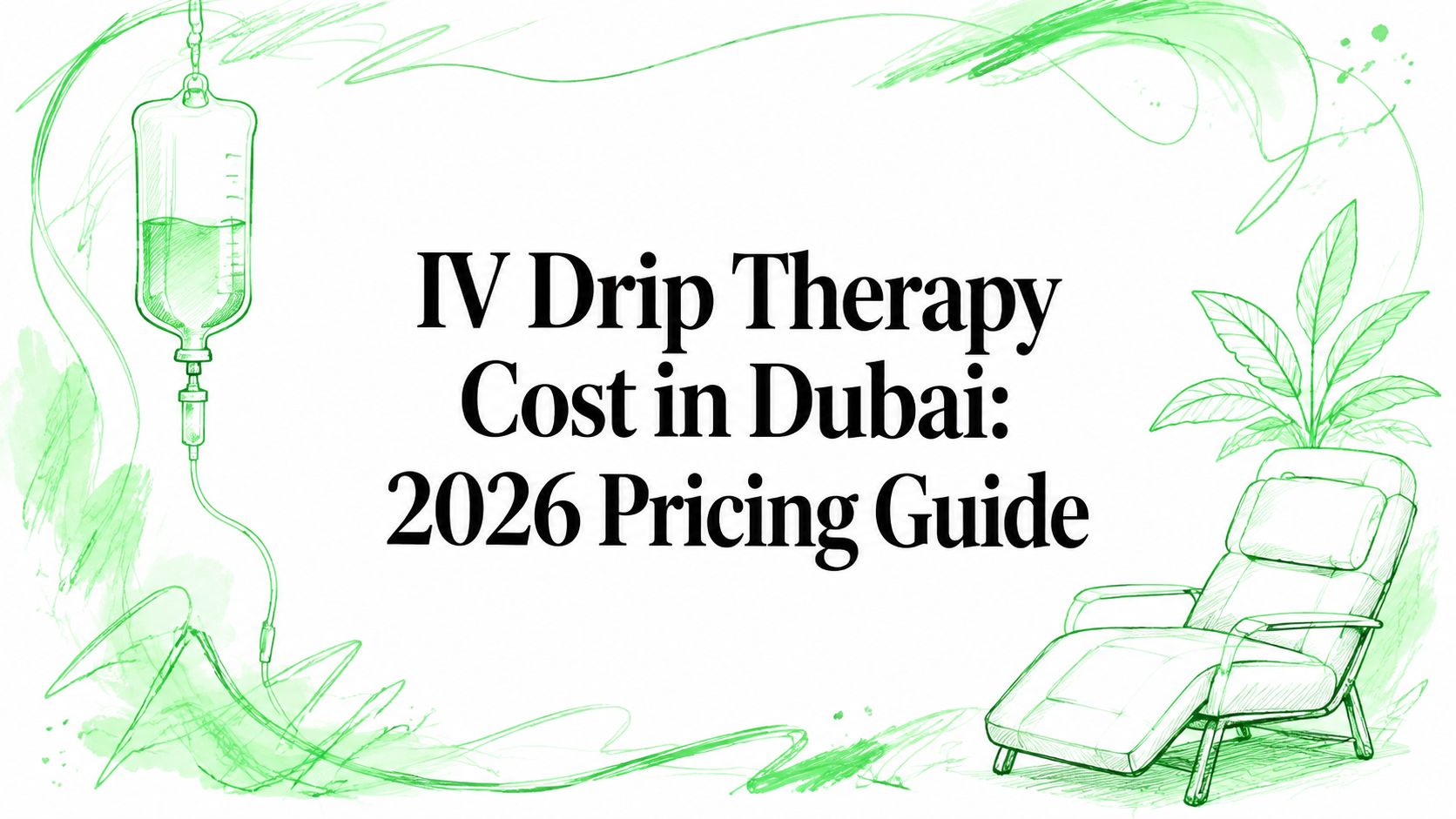 iv-drip-therapy-cost-drip-therapy