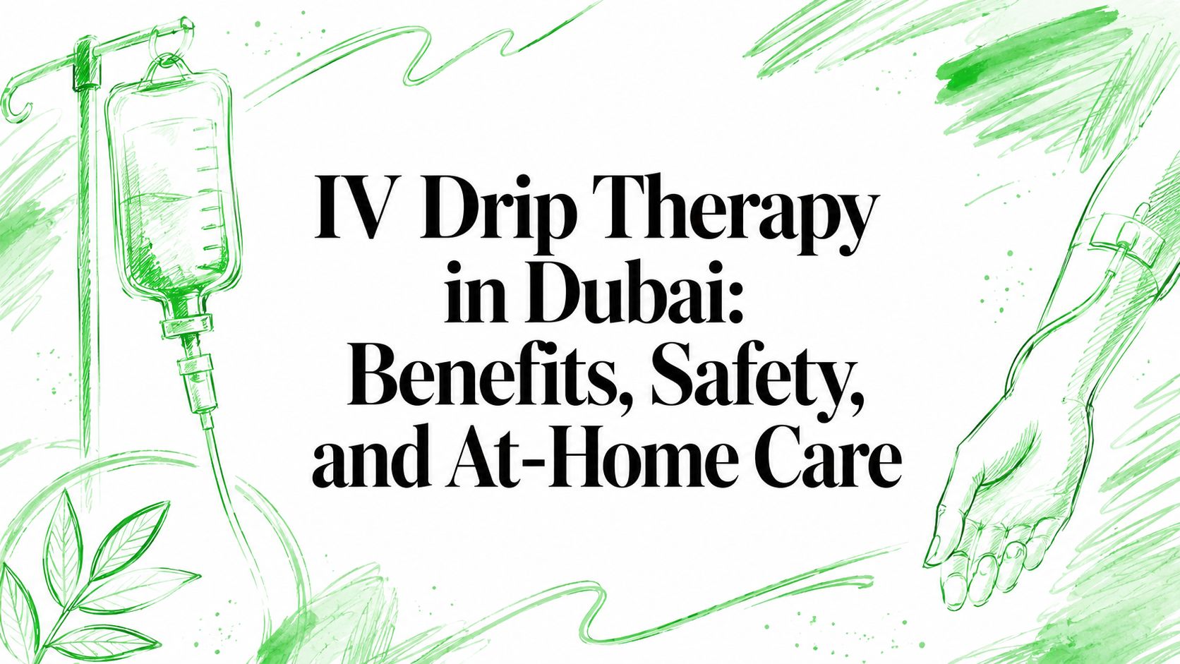 iv-drip-therapy-iv-treatment