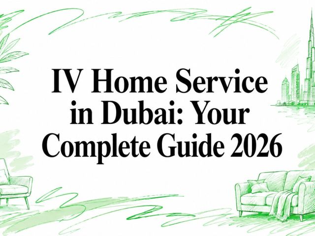 iv-home-service-dubai-guide