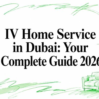 iv-home-service-dubai-guide