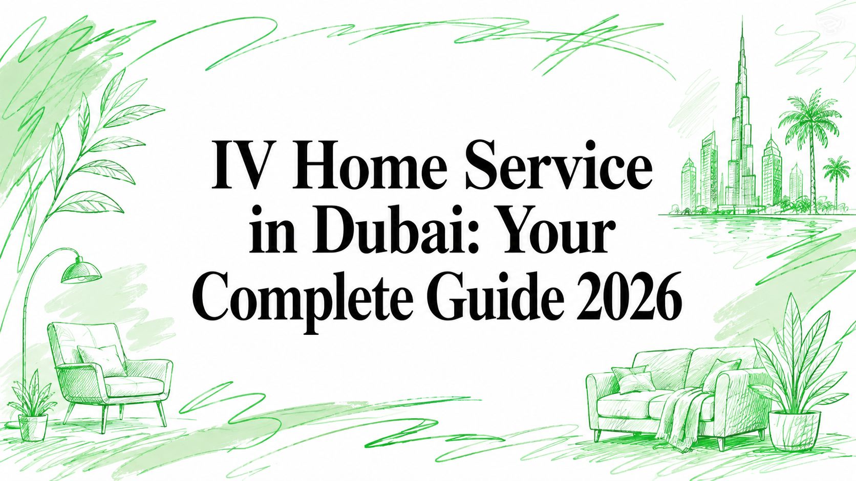 iv-home-service-dubai-guide