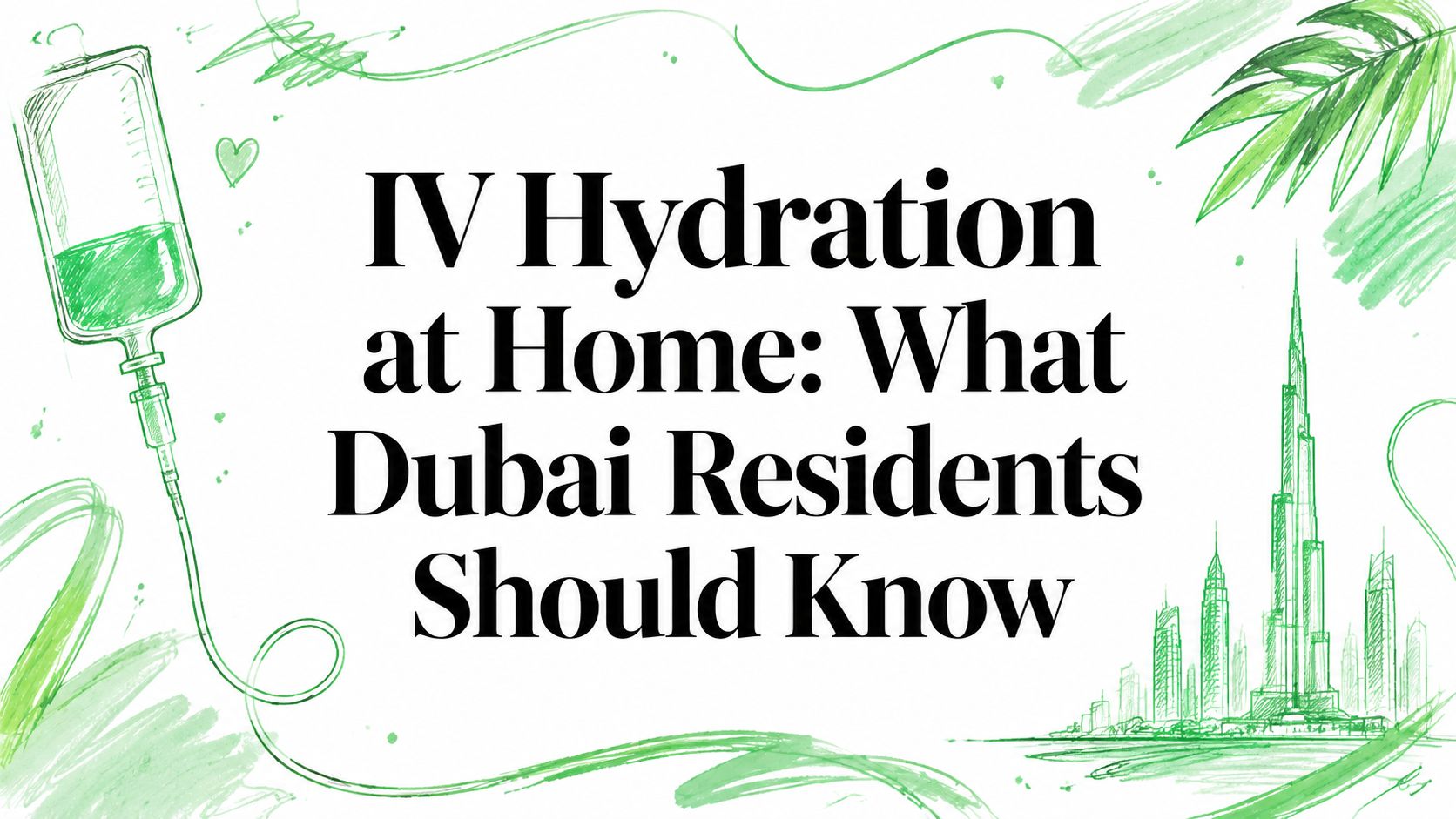 iv-hydration-at-home-dubai-healthcare