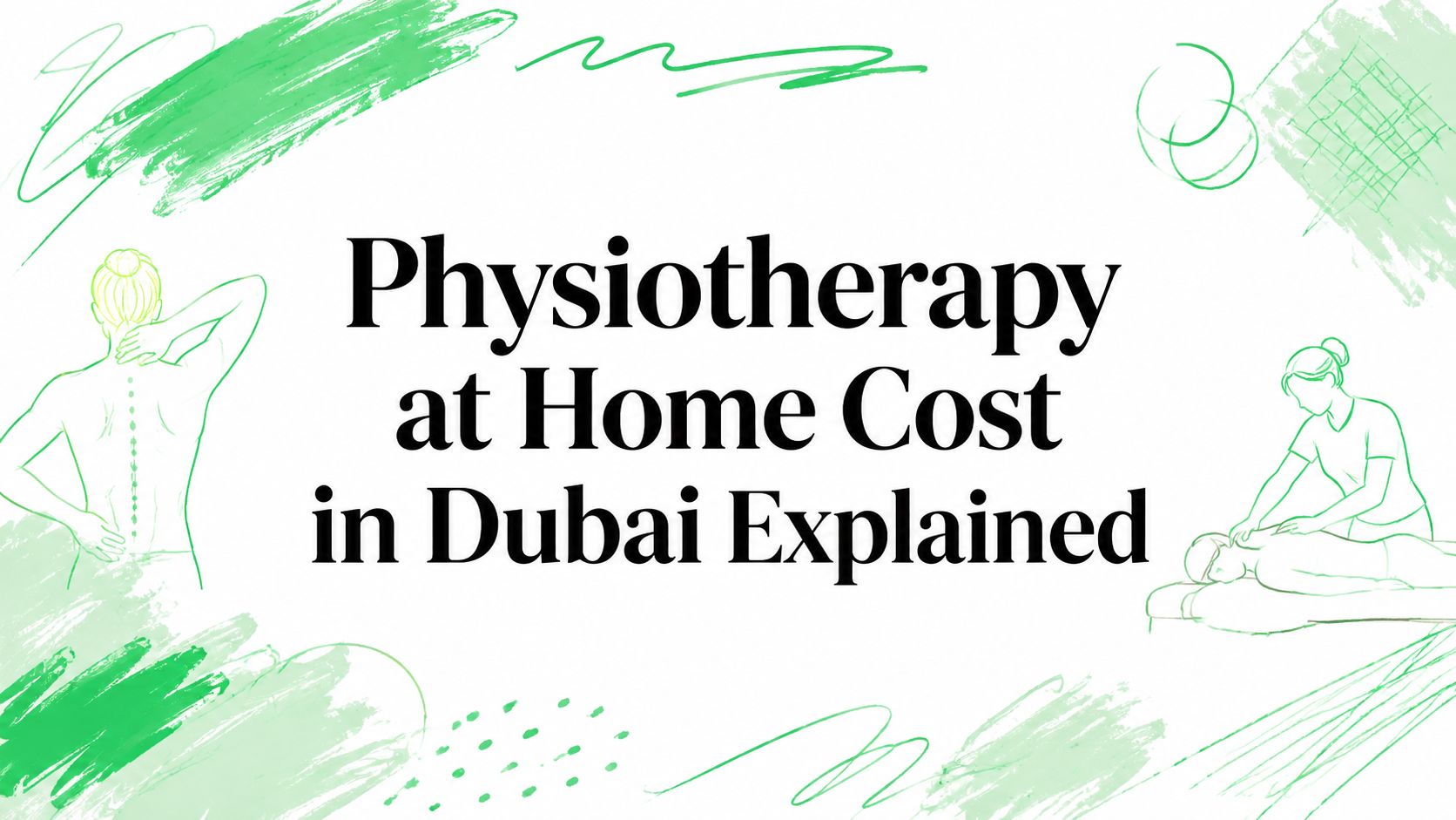 physiotherapy-at-home-cost-physiotherapy-service