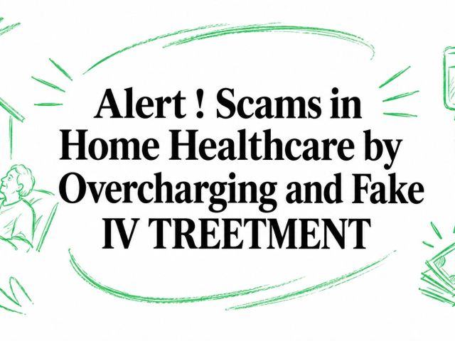 alert-scams-in-home-healthcare-by-overcharging-and-fake-iv-treatment-healthcare-fraud
