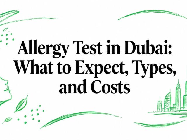allergy-test-in-dubai-allergy-testing