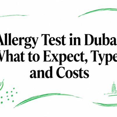 allergy-test-in-dubai-allergy-testing