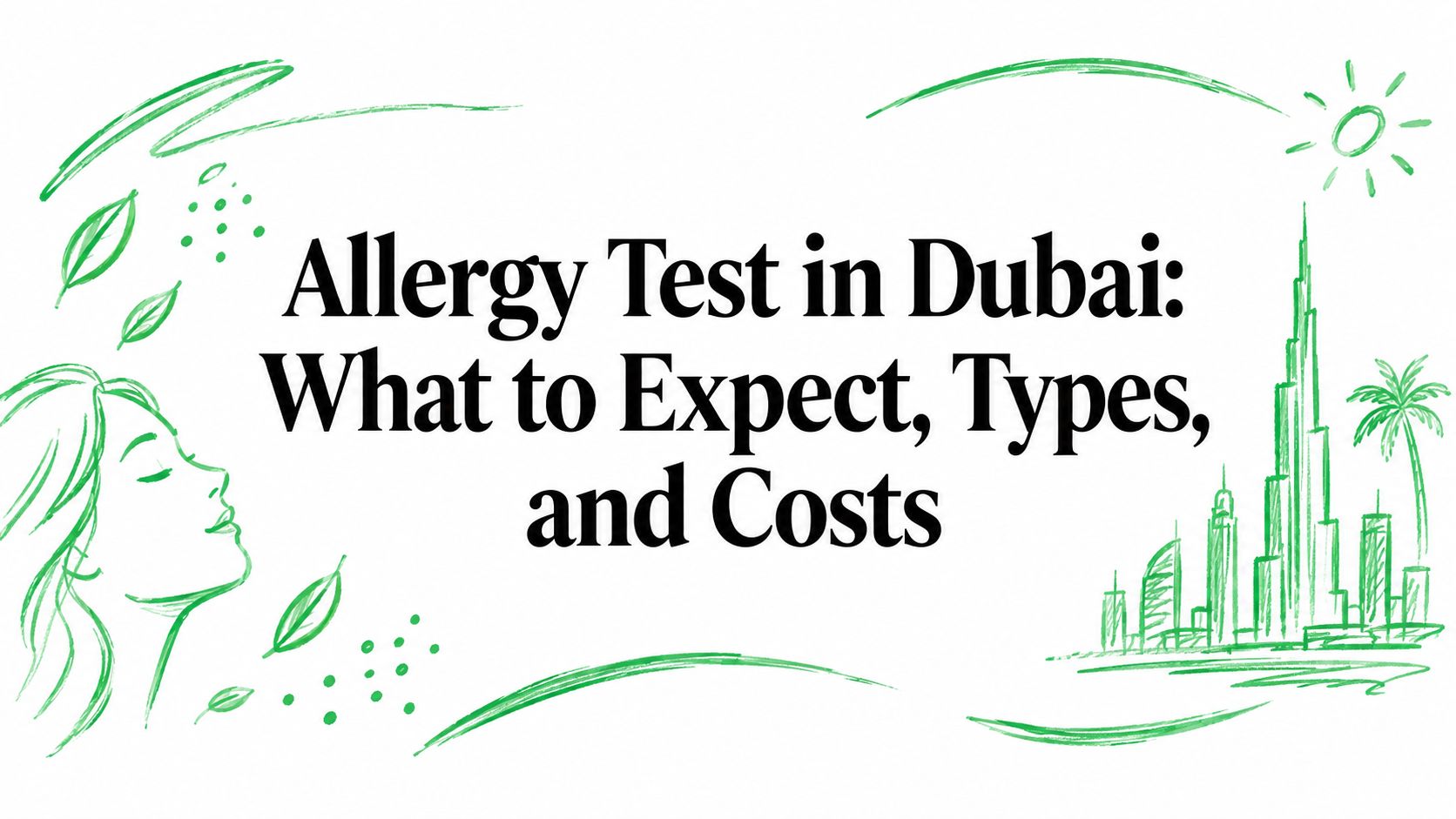 allergy-test-in-dubai-allergy-testing