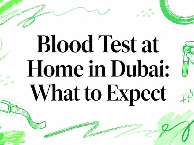 blood-test-at-home-in-dubai-medical-test