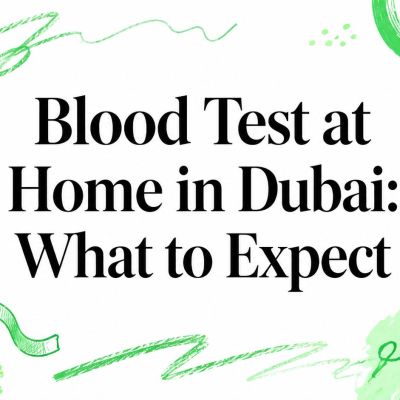 blood-test-at-home-in-dubai-medical-test