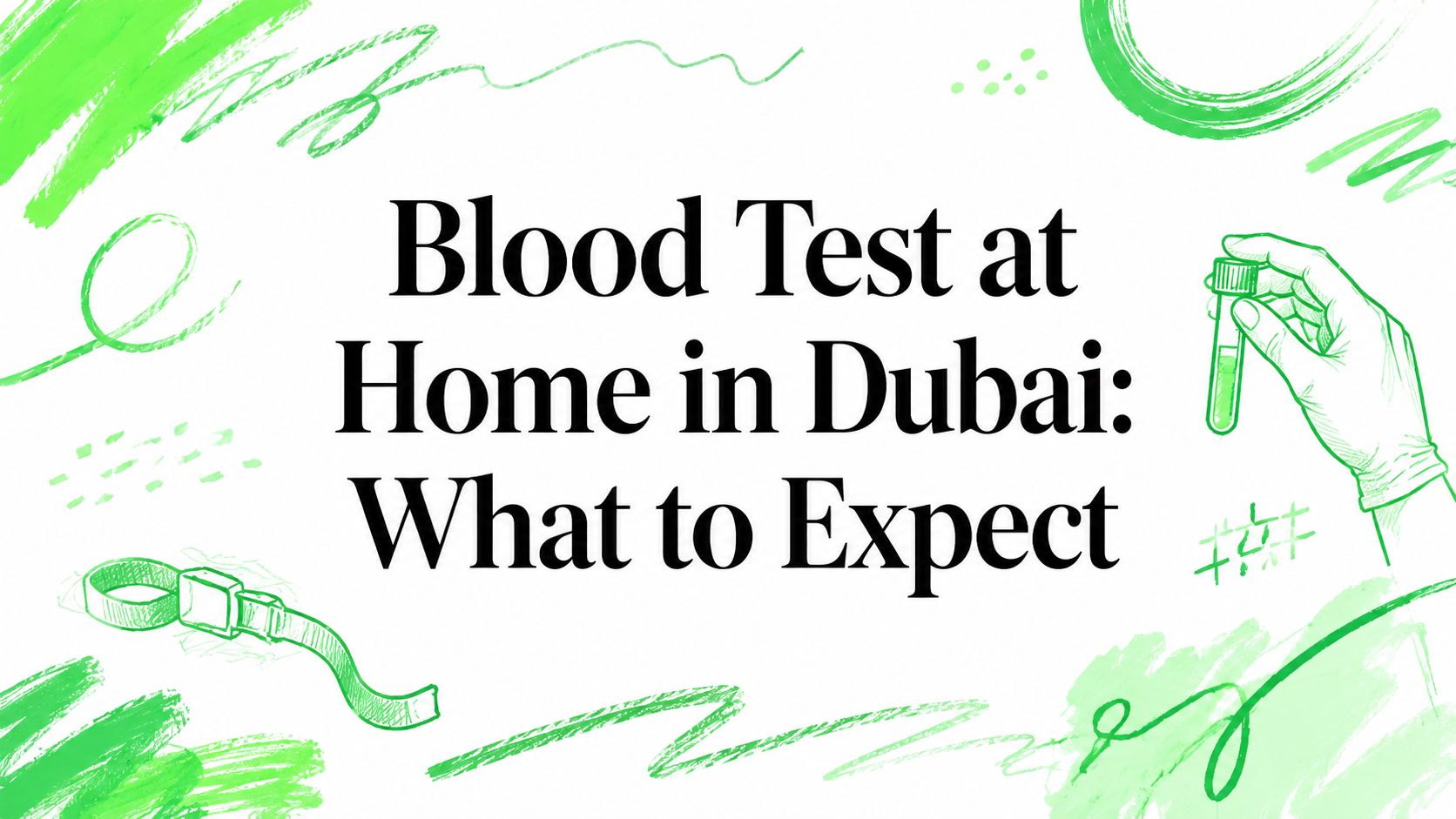 blood-test-at-home-in-dubai-medical-test