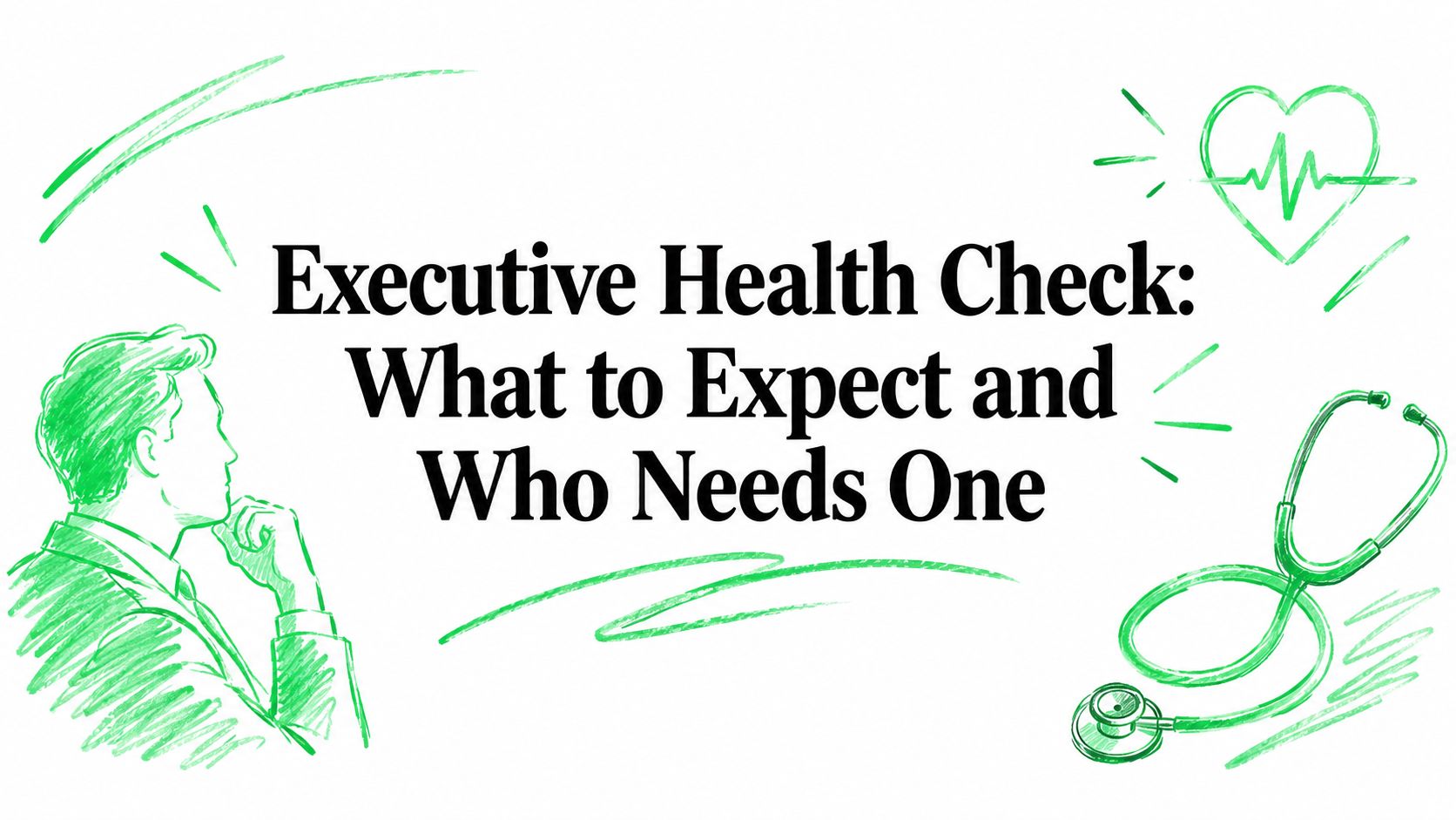executive-health-check-medical-examination