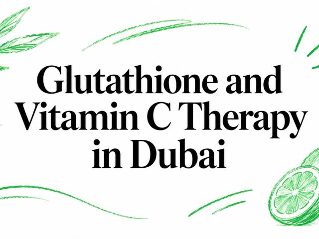 glutathione-and-vitamin-c-vitamin-therapy