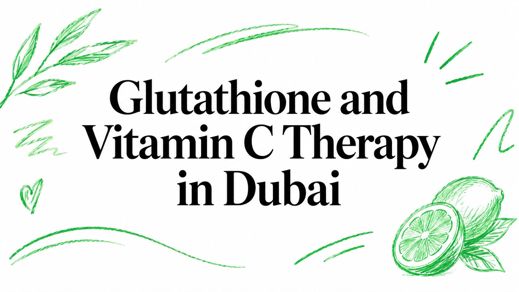glutathione-and-vitamin-c-vitamin-therapy