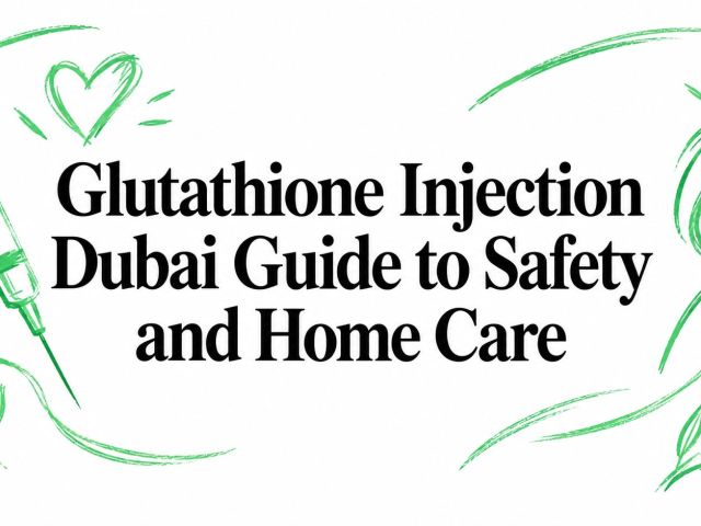 glutathione-injection-dubai-medical-wellness